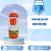 Agri Coc 800