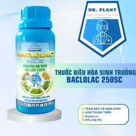 Baclolac 250sc Drplant.vn
