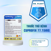 Cuprofix 77.15wg Drplant.vn