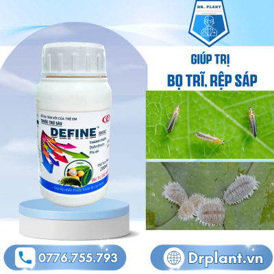 Define 50sc Drplant.vn 2