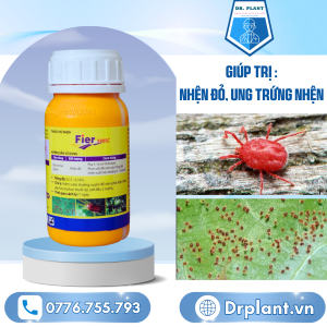 Fier 500sc Drplant.vn 1