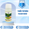 Folicur 250ew  Drplant.vn