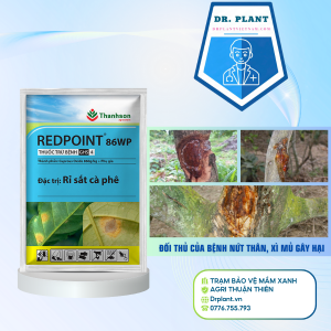 Redpoint 86wp Drplant.vn (1)