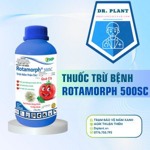 Rotamorph 500sc Drplant.vn