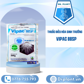 Vipac 88sp Drplant.vn
