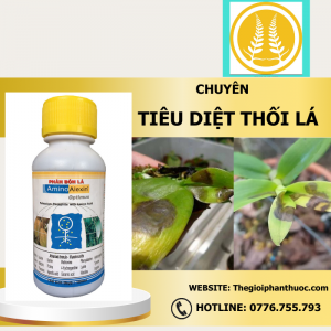 Amino Alexin Thegioiphanthuoc.com 1.png