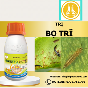 Avento Gold 250sc Thegioiphanthuoc.com 1.png