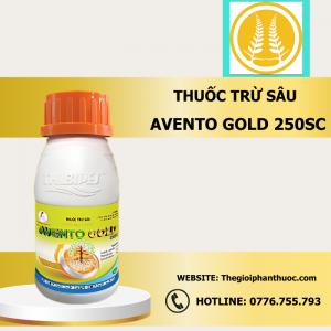 Avento Gold 250sc Thegioiphanthuoc.com 1.png