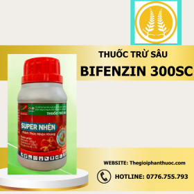 Bifenzin 300sc Thegioiphanthuoc.com 1.png