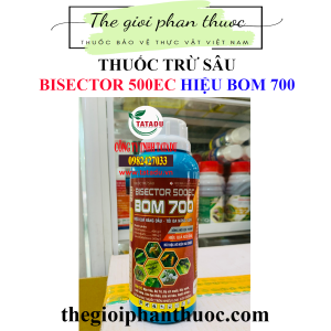 Bisector 500ec 4.png