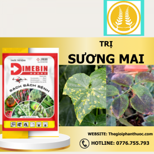 Dimebin 220sc Thegioiphanthuoc.com 1.png