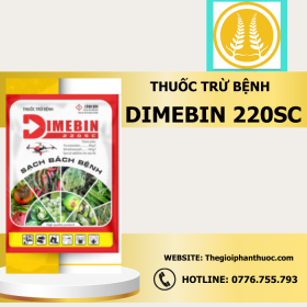 Dimebin 220sc Thegioiphanthuoc.com 1.png