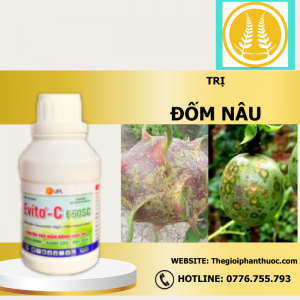 Evito C 660sc. 1.png