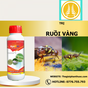 Forgon 40ec Thegioiphanthuoc.com 1.png