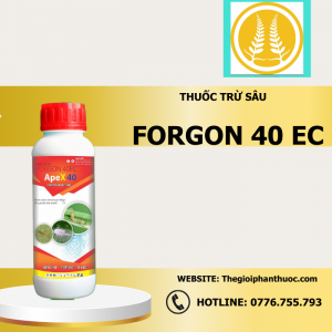 Forgon 40ec Thegioiphanthuoc.com .png