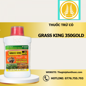 Grass King 350gold.png