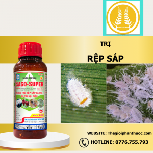Sago Super 20ec Thegioiphanthuoc.com 1.png