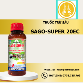 Sago Super 20ec Thegioiphanthuoc.com 1.png