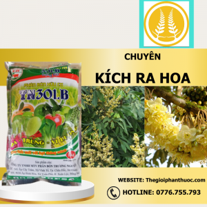 Tn 301.b Thegioiphanthuoc.com 1.png