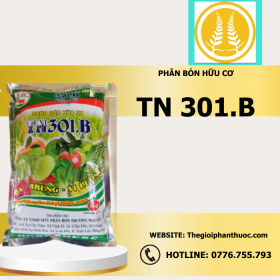 Tn 301.b Thegioiphanthuoc.com .png