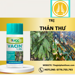 Vacin 1.5sl Thegioiphanthuoc.com 1.png