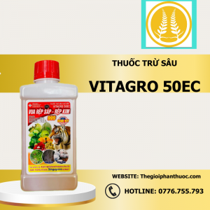 Vitagro50ec .png