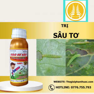 Voithai 3.6ec Thegioiphanthuoc.com 1.png