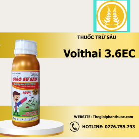Voithai 3.6ec Thegioiphanthuoc.com .png